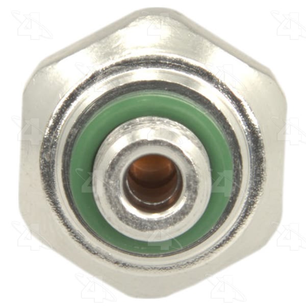 Four Seasons A C Compressor Cut Out Switch 20950