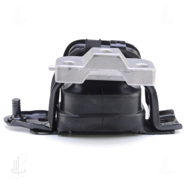 Anchor Front Passenger Side Engine Mount 2926