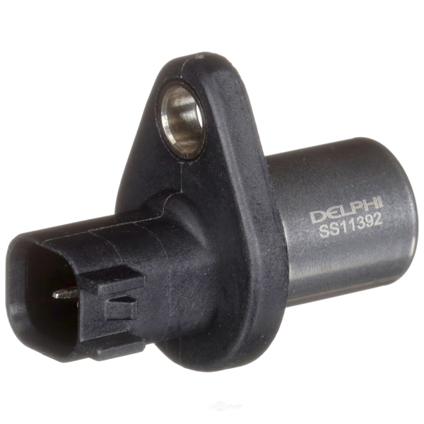 Delphi Crankshaft Position Sensor SS11392