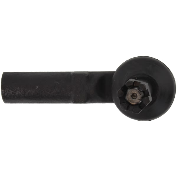 Centric Premium™ Front Outer Steering Tie Rod End 612.62029