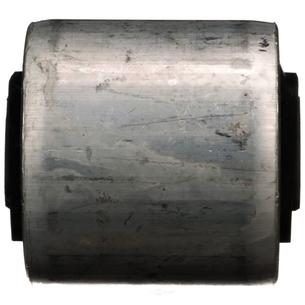 Delphi Front Driver Side Forward Control Arm Bushing TD1732W