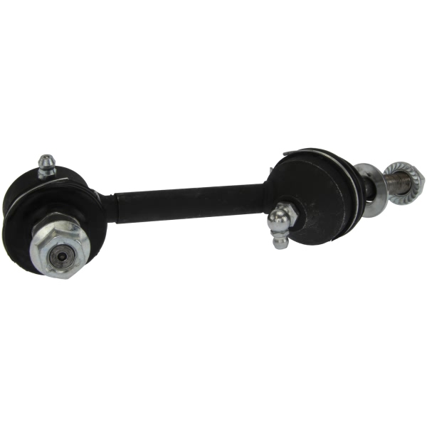 Centric Premium™ Sway Bar Link 606.61014