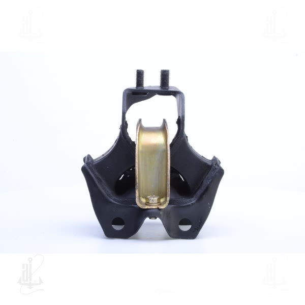 Anchor Rear Engine Mount 9084