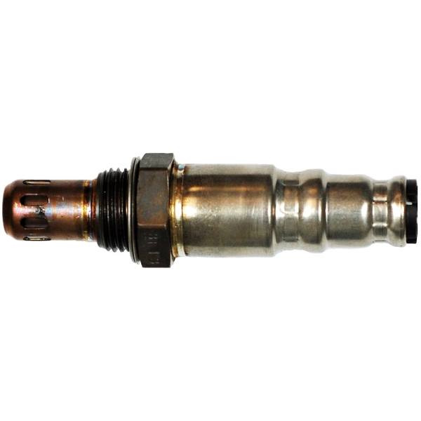 NTK OE Type Oxygen Sensor 24473