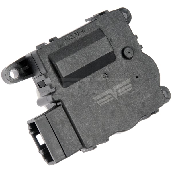 Dorman Hvac Air Door Actuator 604-854