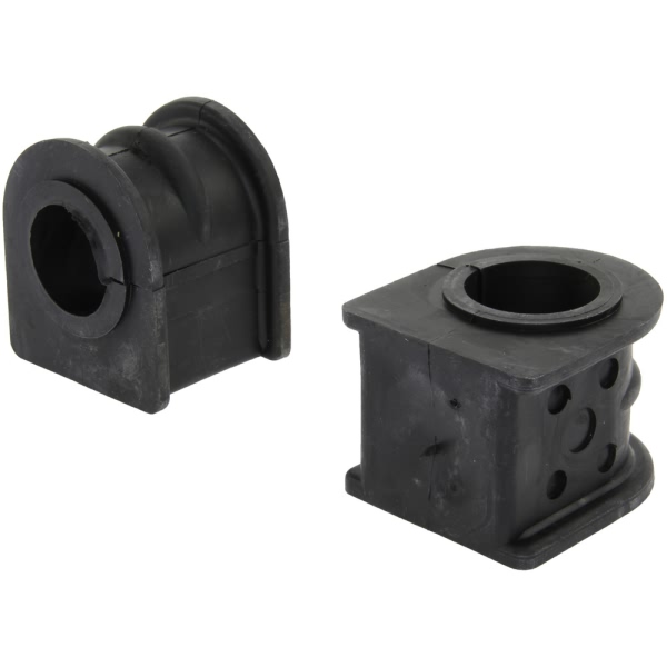 Centric Premium™ Front Stabilizer Bar Bushing 602.61030