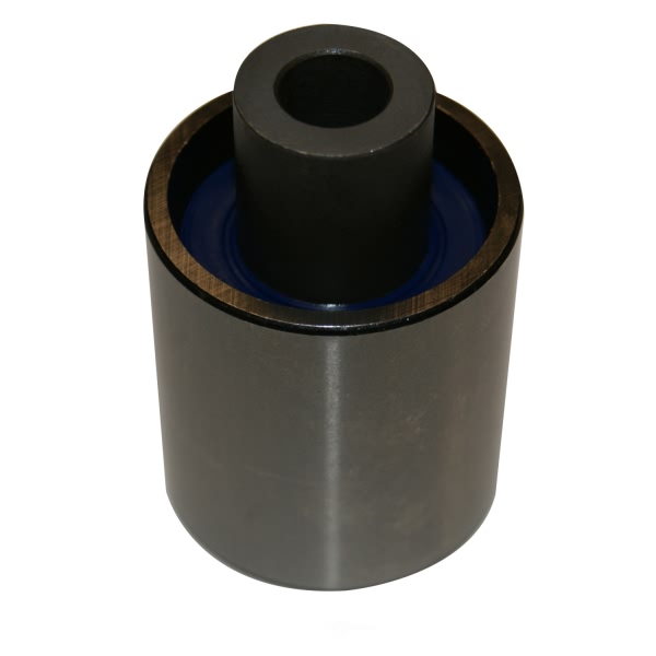 GMB Passenger Side Timing Belt Idler 460-3265