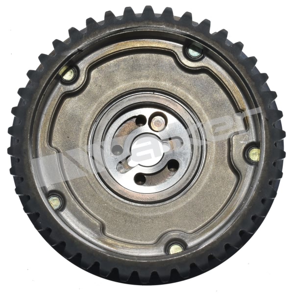 Walker Products Variable Valve Timing Sprocket 595-1001