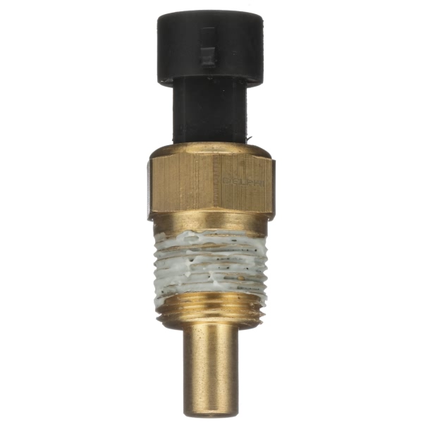 Delphi Coolant Temperature Sensor TS10545