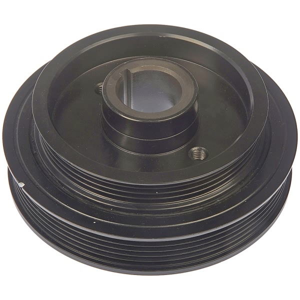 Dorman OE Solutions Regular Grade Type Harmonic Balancer Assembly Kit 594-227