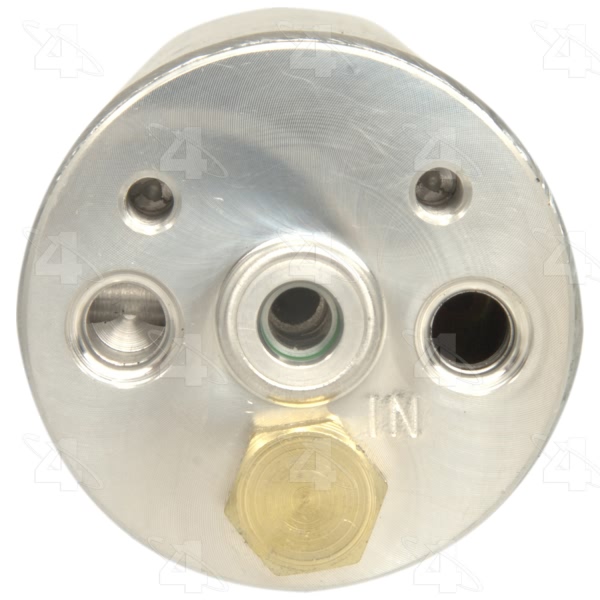 Four Seasons A C Receiver Drier 83081