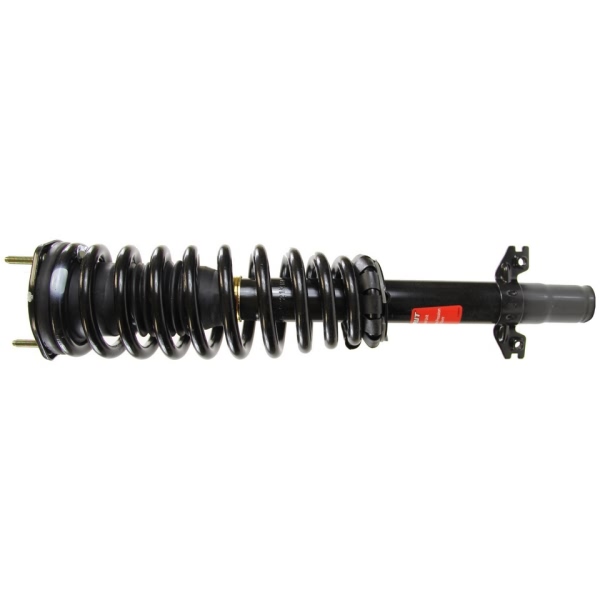 Monroe Quick-Strut™ Front Passenger Side Complete Strut Assembly 172568