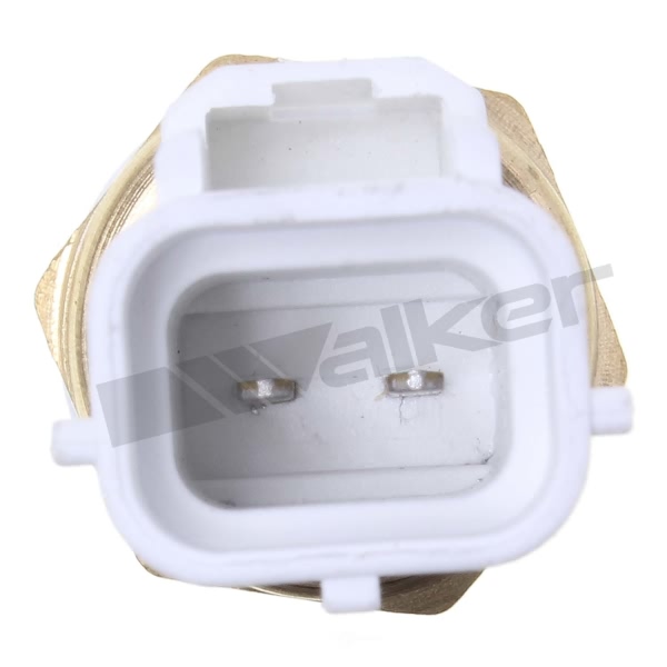 Walker Products Engine Coolant Temperature Sensor 211-1060