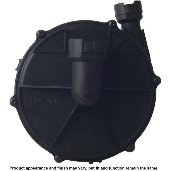 Cardone Reman Remanufactured Smog Air Pump 33-2003M