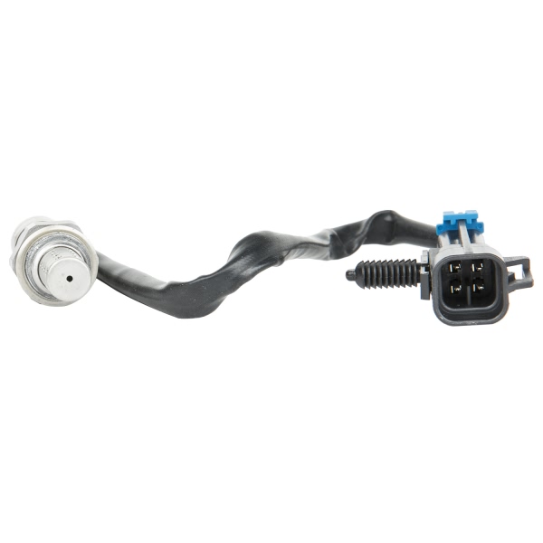 Delphi Oxygen Sensor ES20001