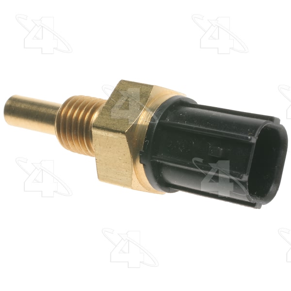 Four Seasons Coolant Temperature Sensor 37860