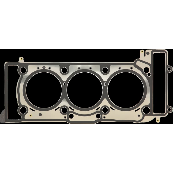 Victor Reinz Passenger Side Cylinder Head Gasket 61-10091-00