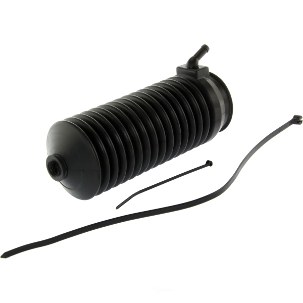 Centric Premium™ Front Rack and Pinion Bellow Kit 614.42006