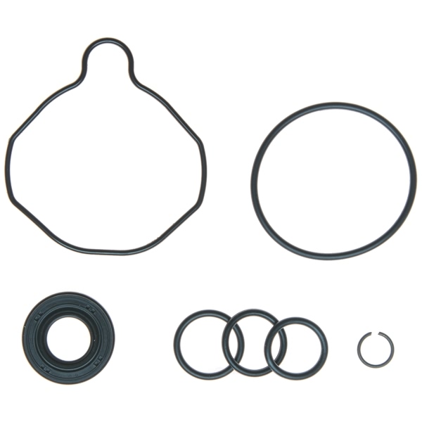 Gates Power Steering Pump Seal Kit 348574