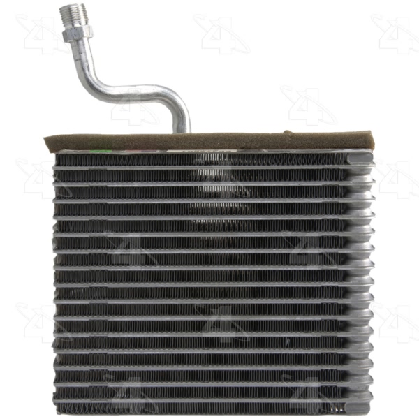 Four Seasons A C Evaporator Core 54712