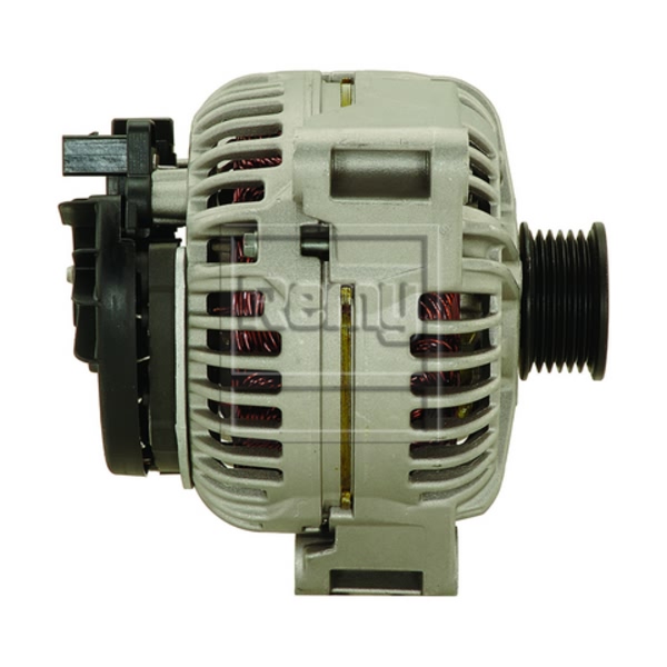 Remy Alternator 94120