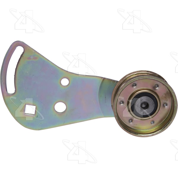 Four Seasons Drive Belt Idler Assembly 45963