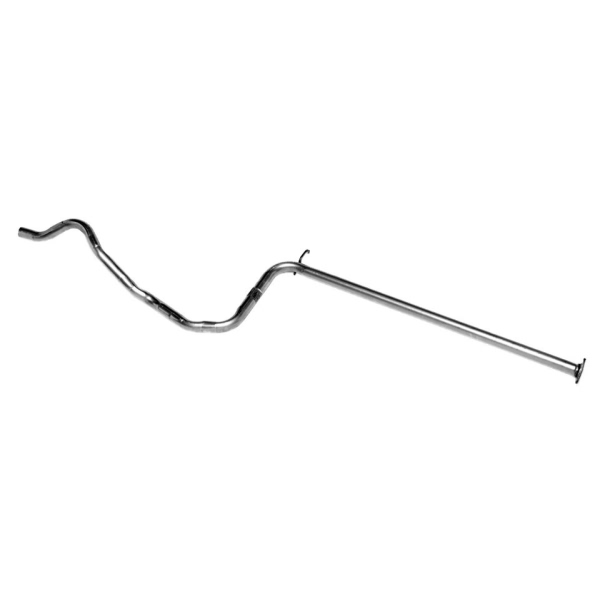 Walker Aluminized Steel Exhaust Intermediate Pipe 48292