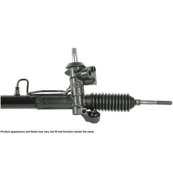 Cardone Reman Remanufactured Hydraulic Power Rack and Pinion Complete Unit 22-353