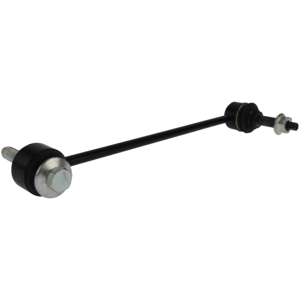 Centric Premium™ Rear Stabilizer Bar Link 606.58016