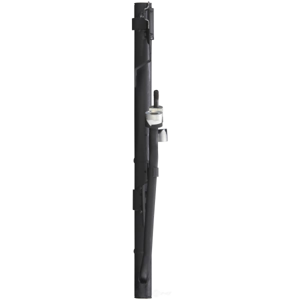 Spectra Premium A/C Condenser 7-3343