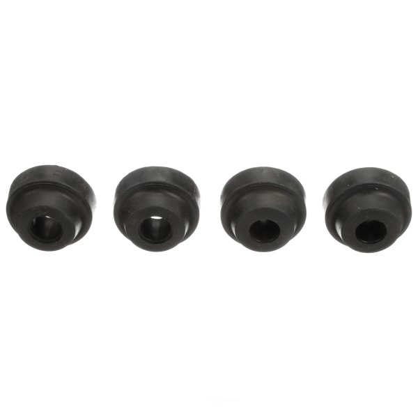 Delphi Front Strut Rod Bushings TD4555W