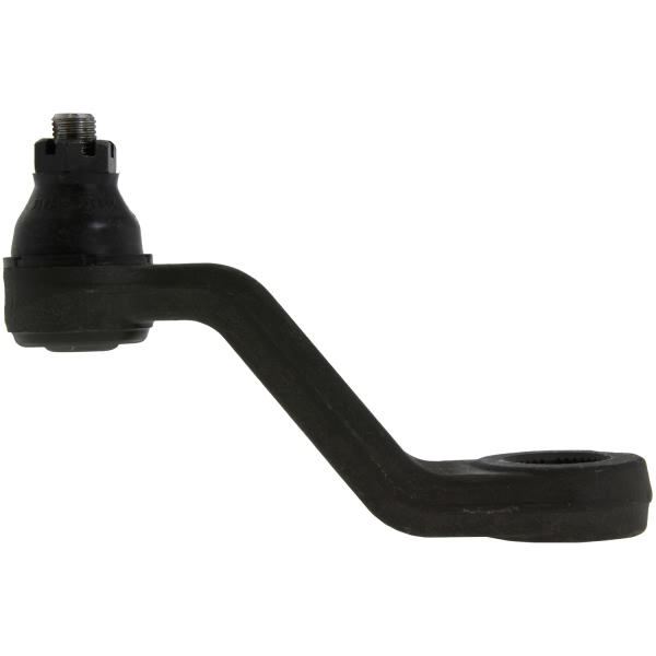 Centric Premium™ Front Steering Pitman Arm 620.67511