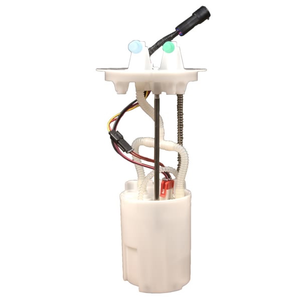 Delphi Fuel Pump Module Assembly FG0967