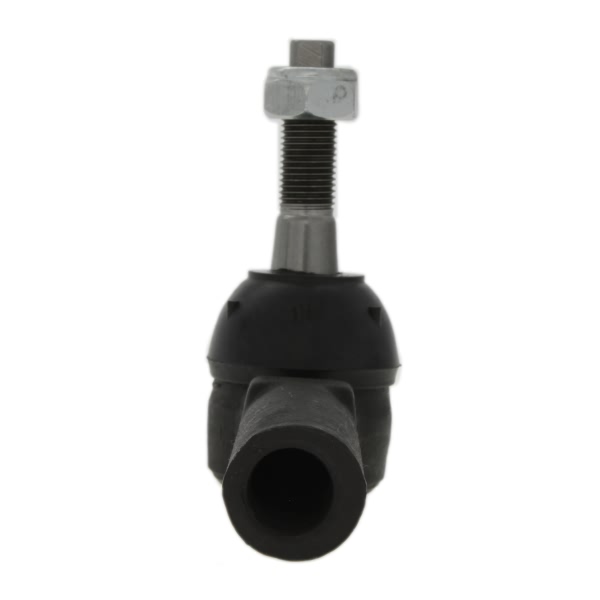 Centric Premium™ Front Outer Steering Tie Rod End 612.67060