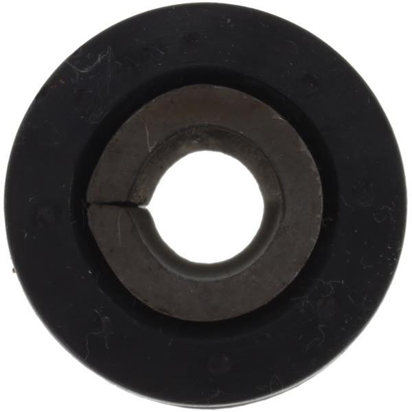 Centric Premium™ Front Lower Forward Control Arm Bushing 602.65004