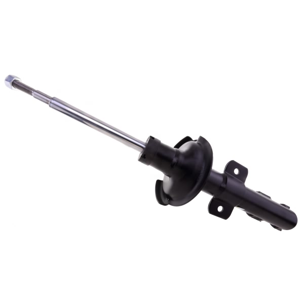 Bilstein Front Driver Or Passenger Side Standard Twin Tube Strut 22-170729