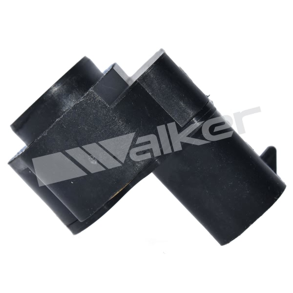 Walker Products Throttle Position Sensor 200-1010