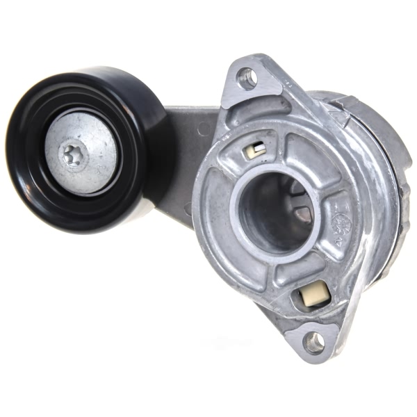 Gates Drivealign Oe Exact Automatic Belt Tensioner 39182