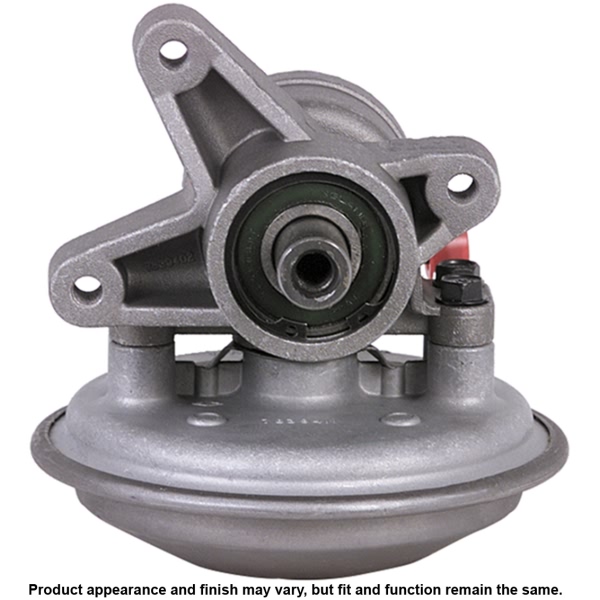 Cardone Reman Remanufactured Vacuum Pump 64-1012