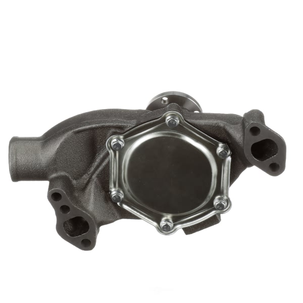 Airtex Heavy Duty Engine Coolant Water Pump AW898H