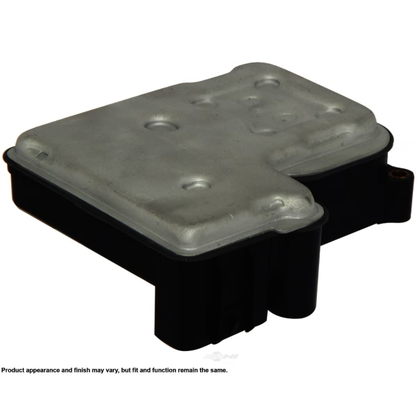 Cardone Reman Remanufactured ABS Control Module 12-10242