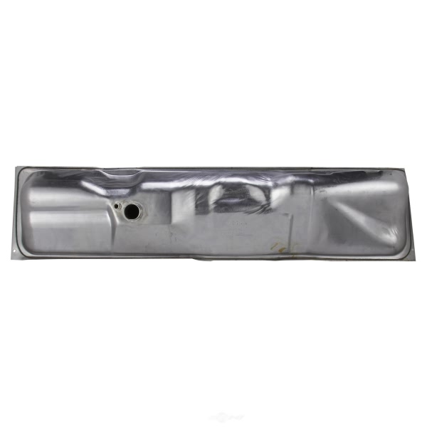 Spectra Premium Fuel Tank F25A