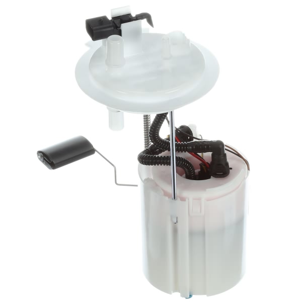 Delphi Fuel Pump Module Assembly FG1570