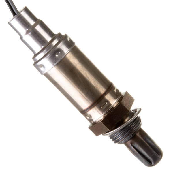 Delphi Oxygen Sensor ES10664