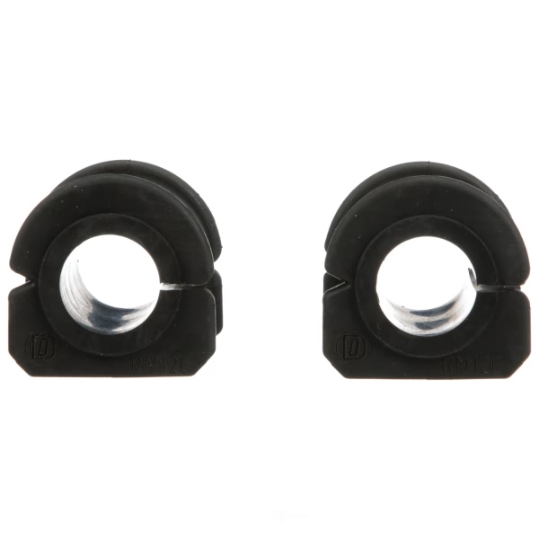 Delphi Rear Sway Bar Bushings TD4081W