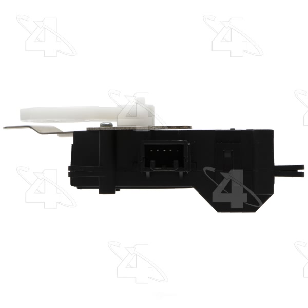 Four Seasons Hvac Heater Blend Door Actuator 73179