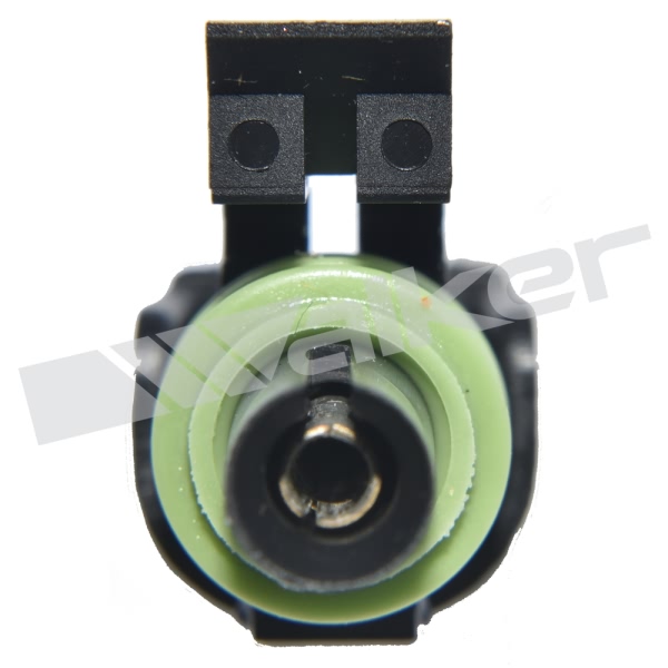 Walker Products Engine Coolant Temperature Sender 214-1006