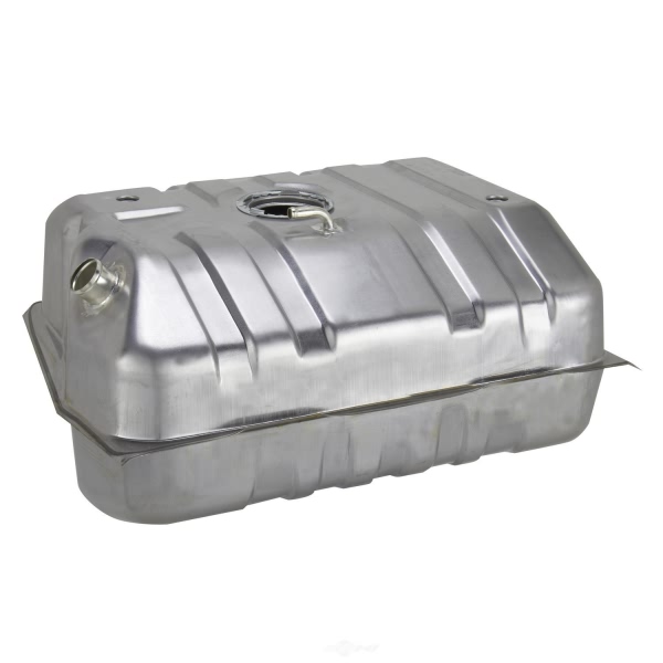 Spectra Premium Fuel Tank GM51C