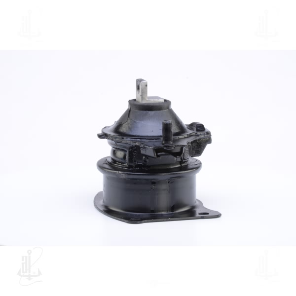 Anchor Front Engine Mount 9247