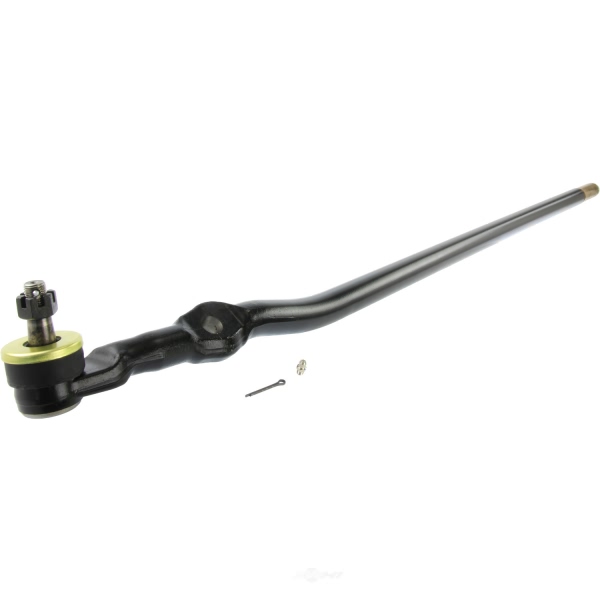 Centric Premium™ Front Passenger Side Outer Steering Center Link 626.67000